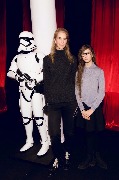 ZV.Poslednie dzhedai_Moscow premiere_Daria Lisichenko_2_новый размер