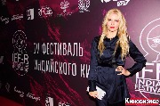 IMG_5685-1_новый размер.jpg