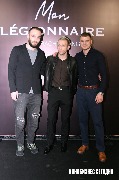 IMG_1148.JPG