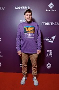 Aleksandr_Nezlobin