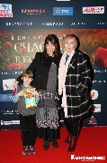 IMG_0508-1_новый размер.jpg