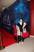 IMG_1543-1.jpg
