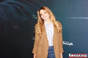 IMG_4863-1_новый размер.jpg