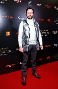 Данила Белых (1)_новый размер