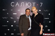 IMG_7069-1_новый размер.jpg