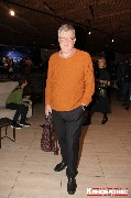 IMG_8827-1_новый размер.jpg