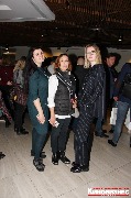 IMG_8731-1_новый размер.jpg