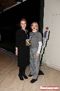 IMG_8698-1_новый размер.jpg