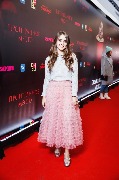 Proigrannoe Mesto_Premiere_Margarita Salionova_1_новый размер