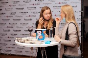 IMG_2079_новый размер.JPG