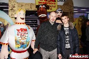 IMG_9915-1_новый размер.jpg