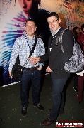 IMG_6615-1_новый размер.jpg