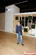 IMG_0152-1_новый размер.jpg