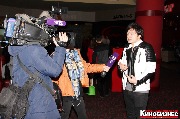 IMG_7938-1_новый размер.jpg