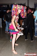 IMG_1183-1_новый размер.jpg