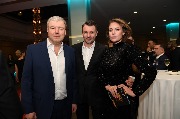 apkit_0238_новый размер.JPG