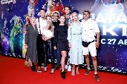 _AVR_0088_новый размер.JPG