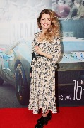 IMG_8097-1_новый размер.jpg