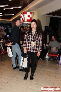 IMG_8842-1_новый размер.jpg