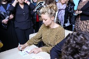 IMG_9035.jpg