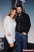 IMG_7494-1_новый размер.jpg