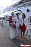IMG_6511_новый размер.JPG