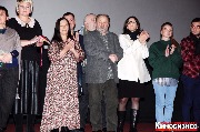 IMG_9230-1_новый размер.jpg