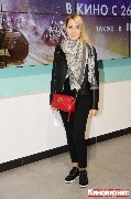 IMG_4325-1_новый размер.jpg