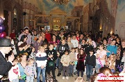 IMG_7085-1_новый размер.jpg