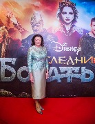 Posledny Bogatyr_Premiere_Marina Zhigalova-Ozkan_5_новый размер