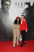 IMG_9413_новый размер.JPG