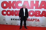 sokolova0050_новый размер.JPG