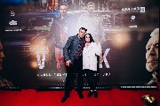Y_0151.jpg