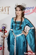 IMG_0775 copy_resize.jpg