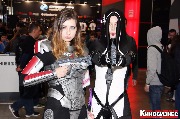IMG_1208-1_новый размер.jpg