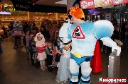 IMG_6330-1_новый размер.jpg