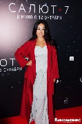 IMG_6678-1_новый размер.jpg