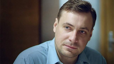 Евгений Цыганов сыграет водителя "Икаруса" в фильме про Виктора Цоя Евгений Цыганов сыграет водителя "Икаруса" в фильме про Виктора Цоя