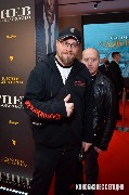 DSC_0525.jpg