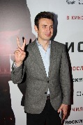 IMG_4971-1_новый размер.jpg