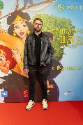 Михаил Грищенко