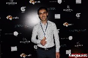 IMG_0873-1_новый размер.jpg