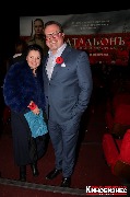 IMG_2936_новый размер.JPG