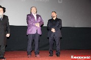 IMG_1029-1_новый размер.jpg