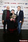 AVR_3842-1_новый размер.jpg