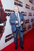 ZV.Poslednie dzhedai_Moscow premiere_Vladimir Khotinenko_1_новый размер