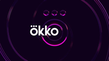 Джаник Файзиев покинул команду Okko Джаник Файзиев покинул команду Okko
