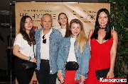 IMG_8248-1_новый размер.jpg