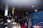 IMG_2786-1_новый размер.jpg