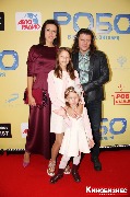 IMG_7308-1_новый размер.jpg